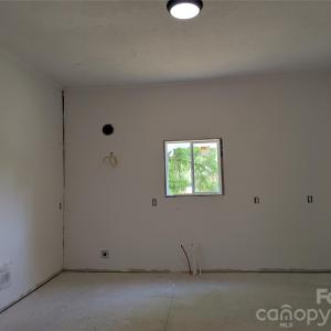 Photo #13 of 1212 Marshville Olive Branch, Marshville, NC