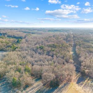 Photo #18 of 6872 Buttercup, Kannapolis, NC