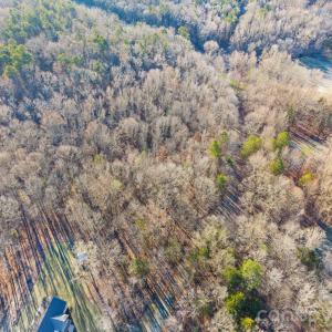 Photo #16 of 6872 Buttercup, Kannapolis, NC