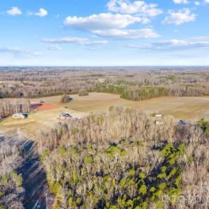 Photo #20 of 6872 Buttercup, Kannapolis, NC