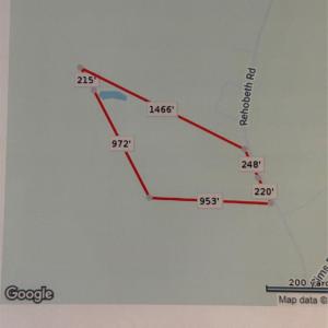 Photo #5 of Rehobeth, Waxhaw, NC