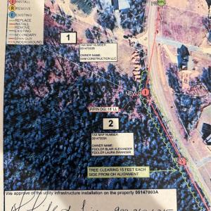 Photo #6 of Rehobeth, Waxhaw, NC