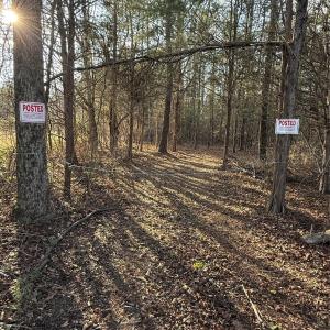 Photo #1 of Rehobeth, Waxhaw, NC