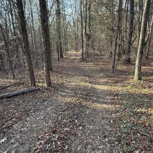 Photo #2 of Rehobeth, Waxhaw, NC