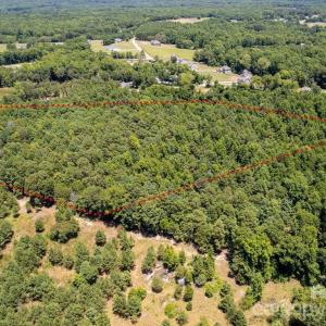 Photo #8 of Rehobeth, Waxhaw, NC