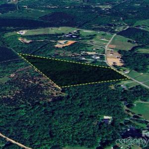 Photo #2 of Rehobeth, Waxhaw, NC