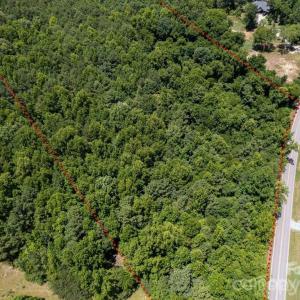 Photo #7 of Rehobeth, Waxhaw, NC