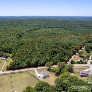 Photo #4 of Rehobeth, Waxhaw, NC