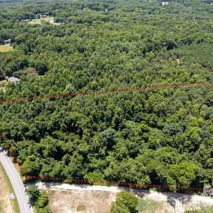 Photo #10 of Rehobeth, Waxhaw, NC