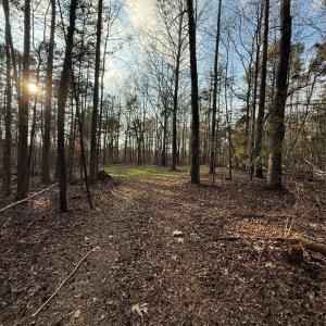 Photo #11 of Rehobeth, Waxhaw, NC