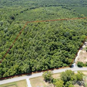 Photo #5 of Rehobeth, Waxhaw, NC