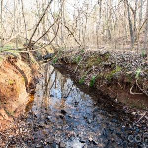 Photo #7 of TBD Upright, Mt Ulla, NC