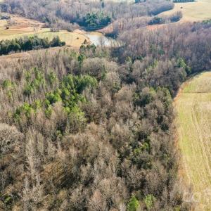 Photo #26 of TBD Upright, Mt Ulla, NC