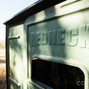 Photo #1 of TBD Upright, Mt Ulla, NC