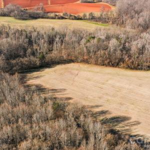 Photo #12 of TBD Upright, Mt Ulla, NC