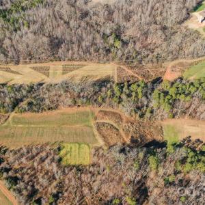 Photo #19 of TBD Upright, Mt Ulla, NC