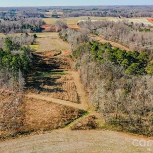 Photo #15 of TBD Upright, Mt Ulla, NC