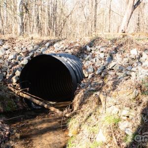 Photo #35 of TBD Upright, Mt Ulla, NC