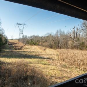 Photo #2 of TBD Upright, Mt Ulla, NC