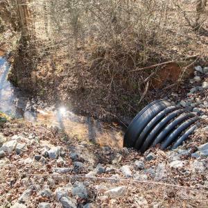 Photo #34 of TBD Upright, Mt Ulla, NC