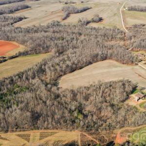 Photo #20 of TBD Upright, Mt Ulla, NC