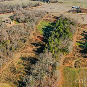 Photo #16 of TBD Upright, Mt Ulla, NC