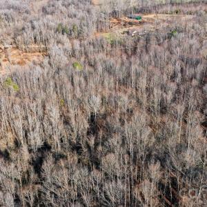 Photo #28 of TBD Upright, Mt Ulla, NC