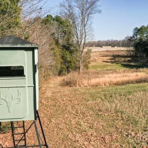 Photo #18 of TBD Upright, Mt Ulla, NC