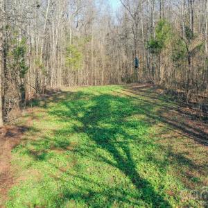 Photo #24 of TBD Upright, Mt Ulla, NC