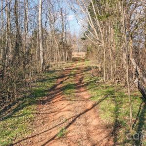 Photo #23 of TBD Upright, Mt Ulla, NC