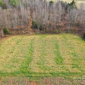 Photo #25 of TBD Upright, Mt Ulla, NC