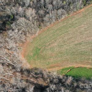 Photo #28 of TBD Upright, Mt Ulla, NC