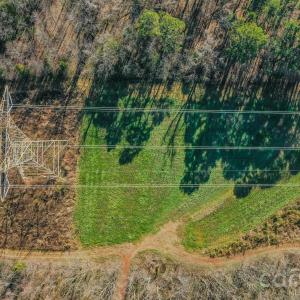 Photo #18 of TBD Upright, Mt Ulla, NC