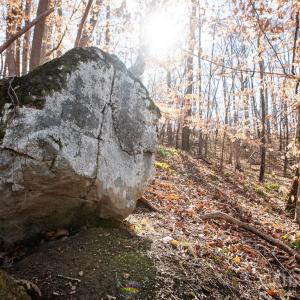 Photo #3 of TBD Upright, Mt Ulla, NC