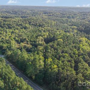 Photo #11 of 3535 Old Salisbury Concord, Concord, NC