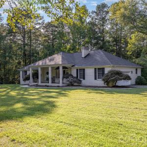 Photo #16 of 3535 Old Salisbury Concord, Concord, NC