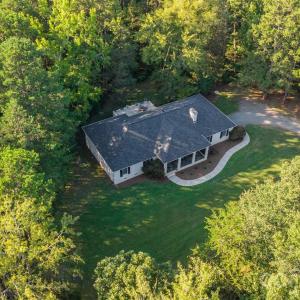 Photo #13 of 3535 Old Salisbury Concord, Concord, NC