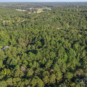 Photo #10 of 3535 Old Salisbury Concord, Concord, NC