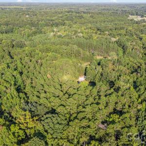 Photo #12 of 3535 Old Salisbury Concord, Concord, NC