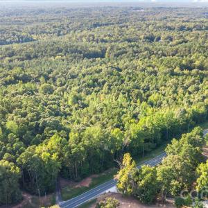 Photo #6 of 3535 Old Salisbury Concord, Concord, NC