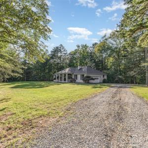 Photo #15 of 3535 Old Salisbury Concord, Concord, NC