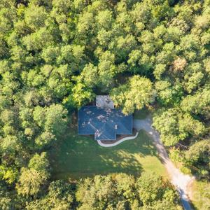 Photo #2 of 3535 Old Salisbury Concord, Concord, NC