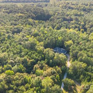 Photo #1 of 3535 Old Salisbury Concord, Concord, NC