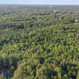 Photo #9 of 3535 Old Salisbury Concord, Concord, NC