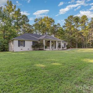 Photo #17 of 3535 Old Salisbury Concord, Concord, NC