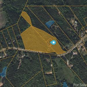 Photo #5 of 3535 Old Salisbury Concord, Concord, NC