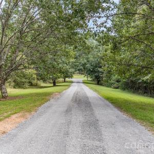 Photo #4 of 3535 Old Salisbury Concord, Concord, NC