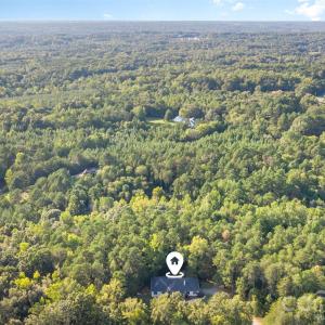 Photo #3 of 3535 Old Salisbury Concord, Concord, NC