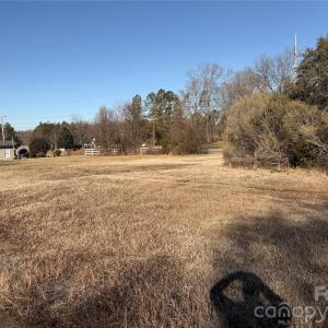 Photo #4 of 6218 Indian Trail Fairview, Indian Trail, NC