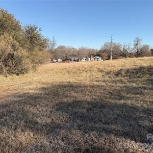 Photo #3 of 6218 Indian Trail Fairview, Indian Trail, NC